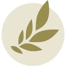 A Book Apart discount code